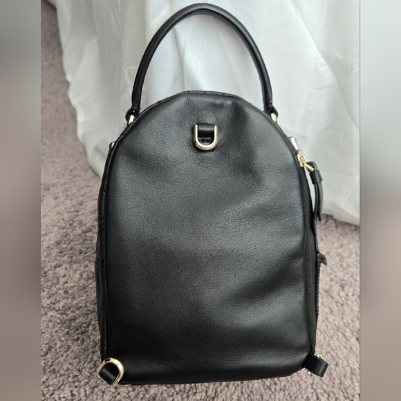 Kate Spade Briar Lane Quilted Backpack - Picture 4 of 13